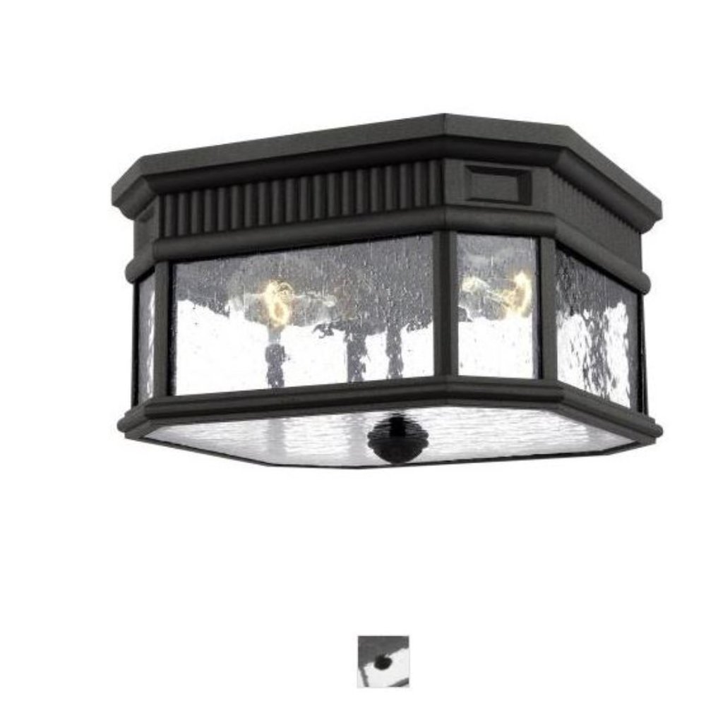 Feiss  Cotswold Lane - Outdoor Light